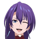 アーサー・ペンシルゴン